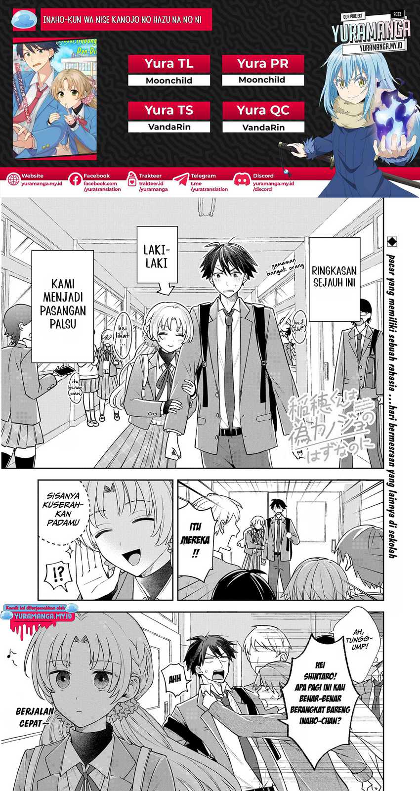 Chapter 3 - halaman 2