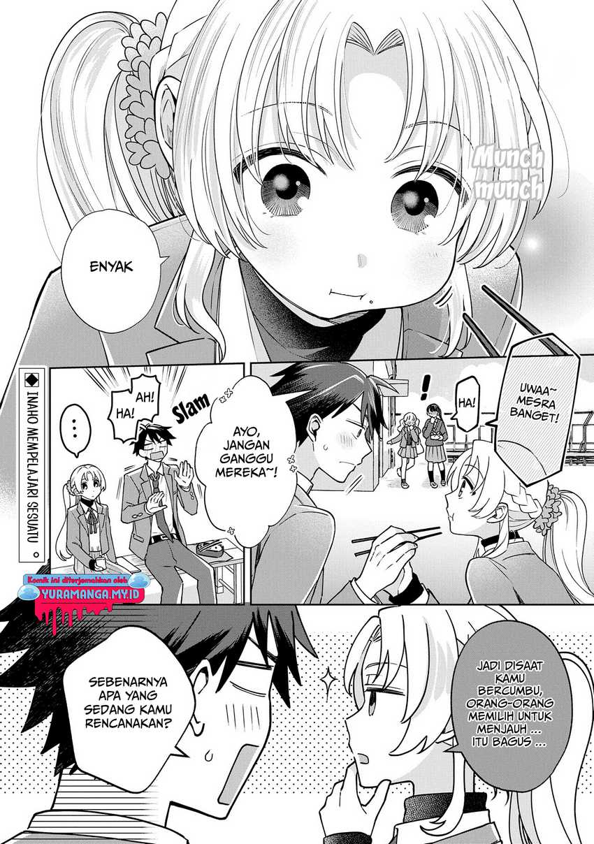Chapter 3 - halaman 11