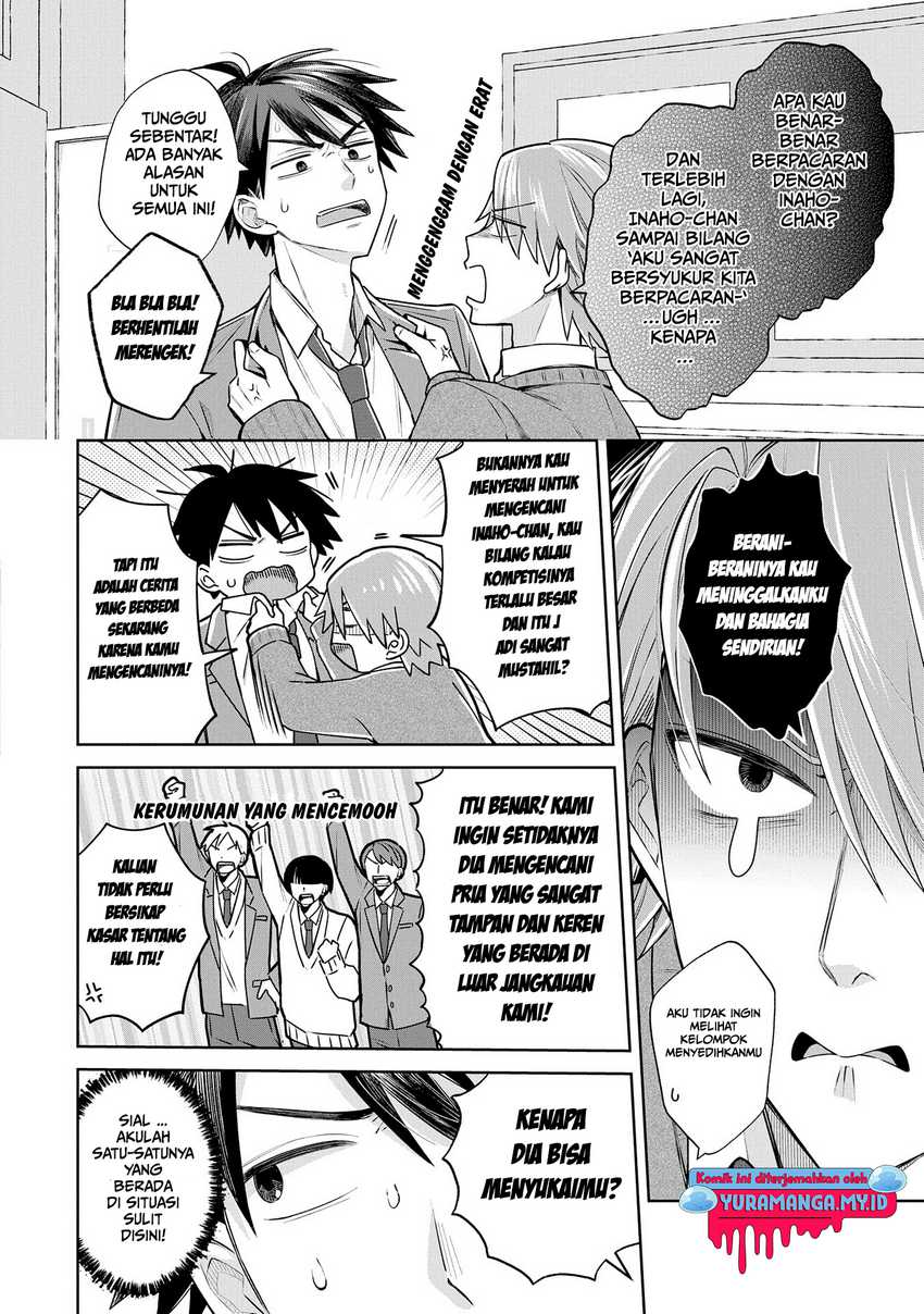 Chapter 3 - halaman 3