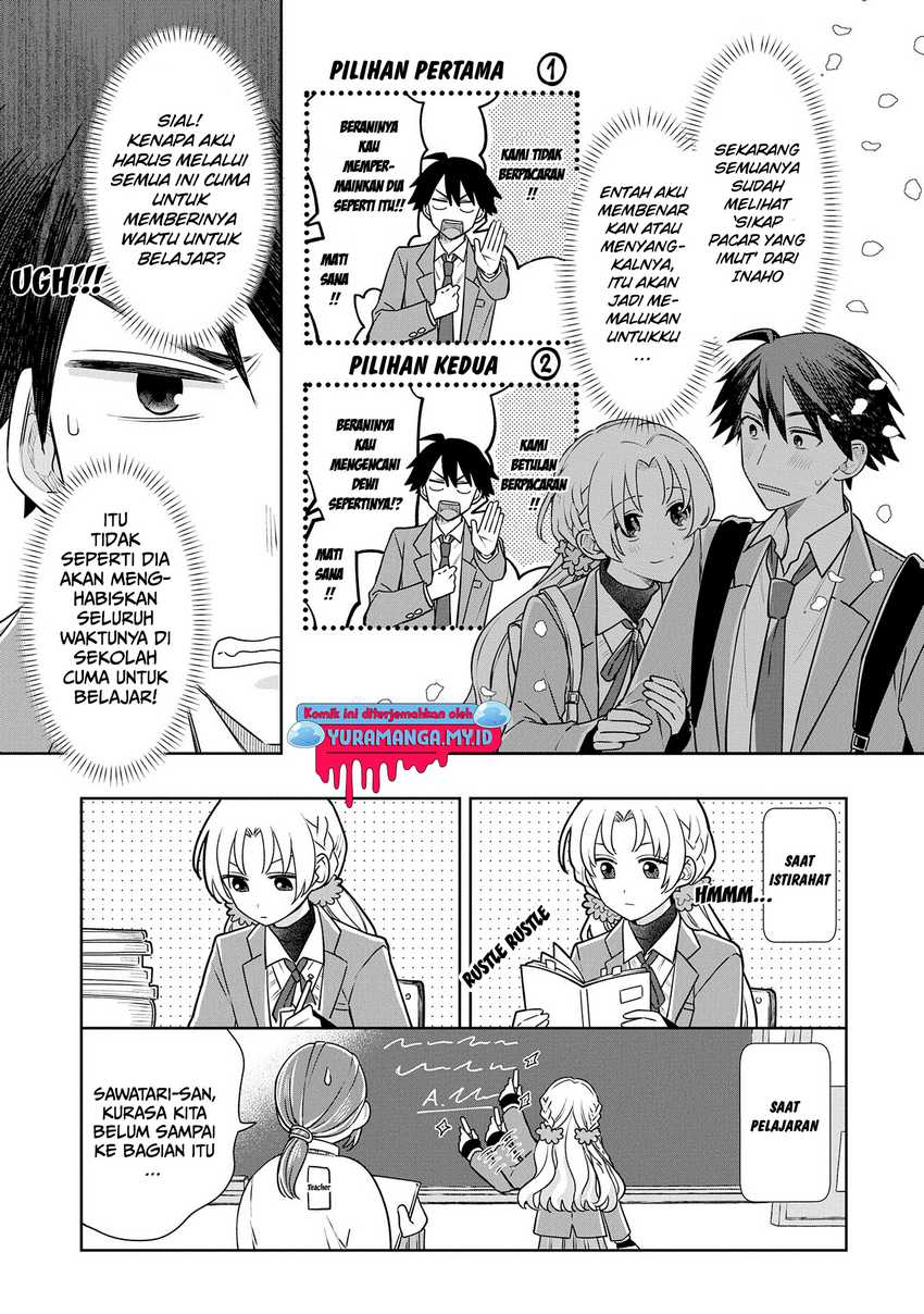 Chapter 3 - halaman 4