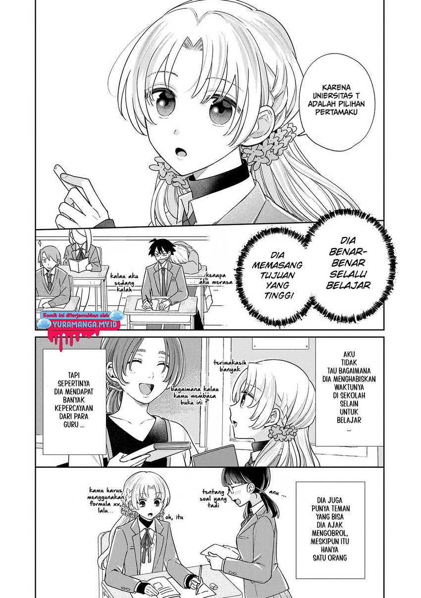 Chapter 3 - halaman 5