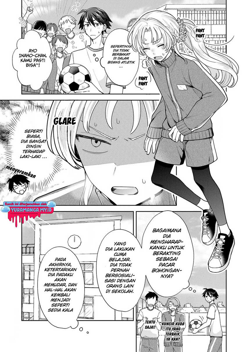 Chapter 3 - halaman 6