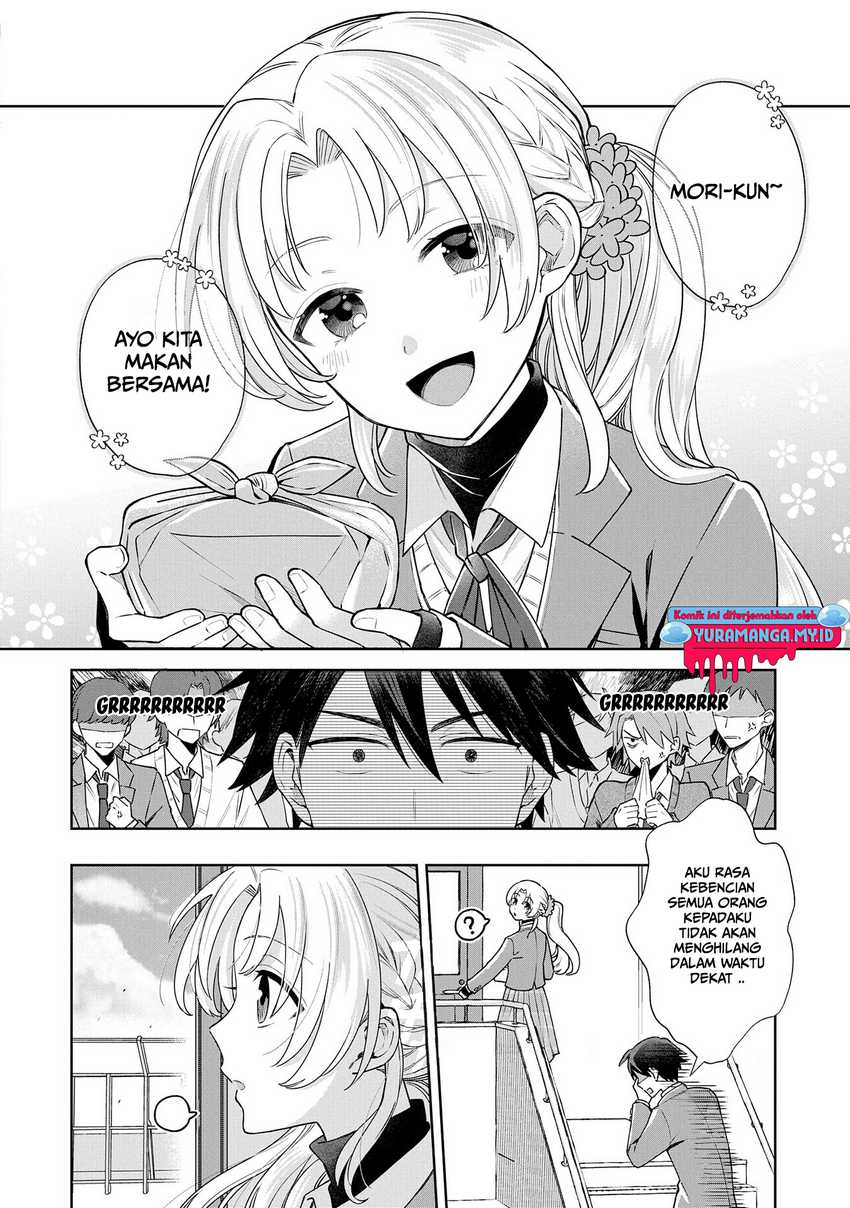 Chapter 3 - halaman 7
