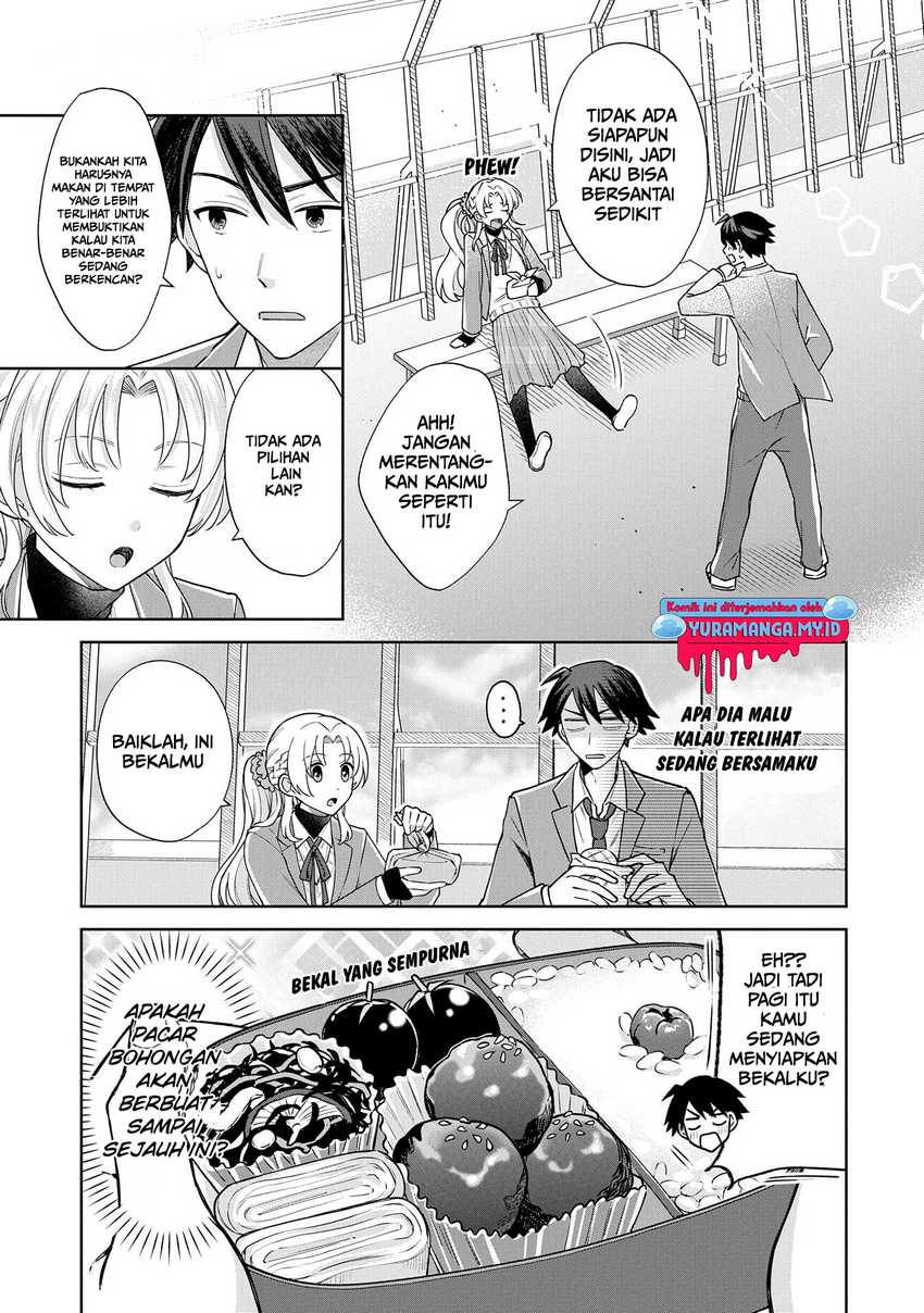 Chapter 3 - halaman 8