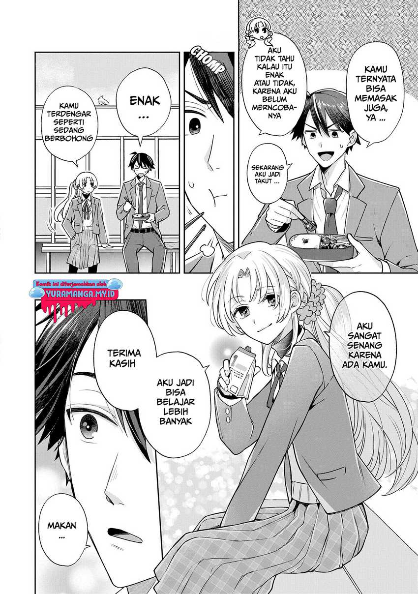 Chapter 3 - halaman 9