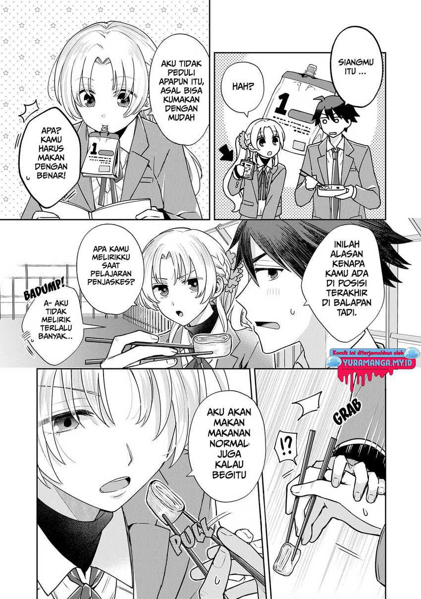 Chapter 3 - halaman 10