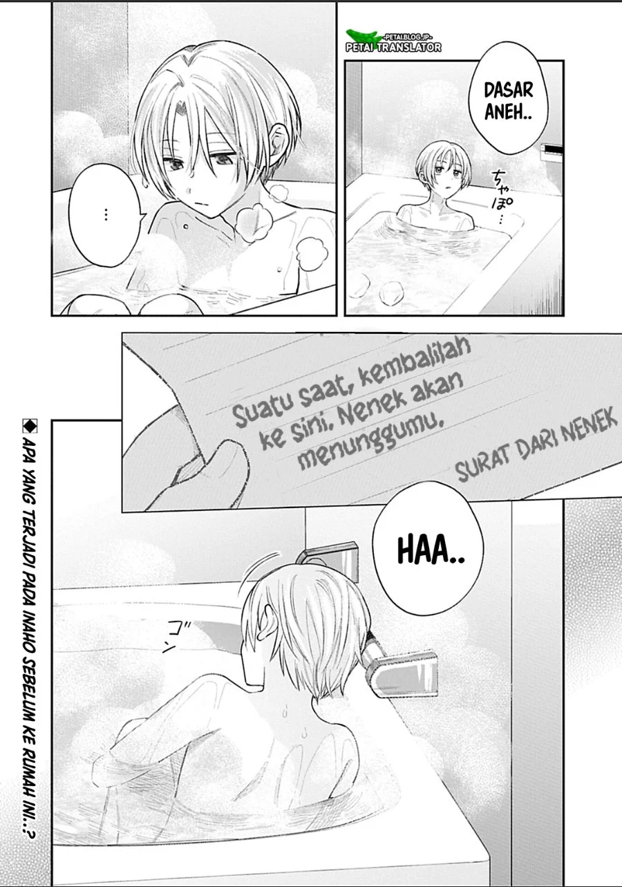 Chapter 30 - halaman 11