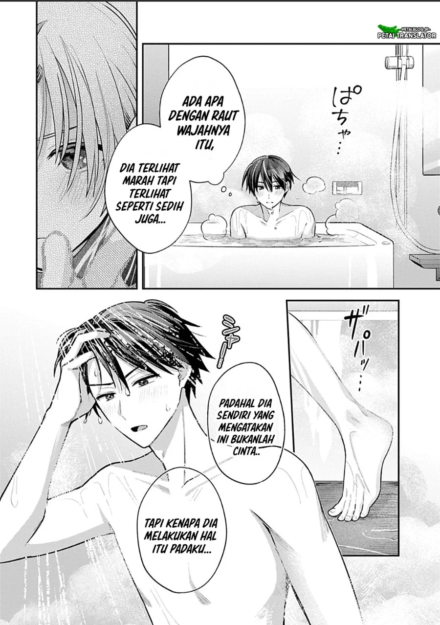 Chapter 30 - halaman 3