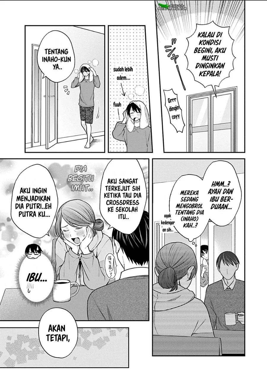 Chapter 30 - halaman 4