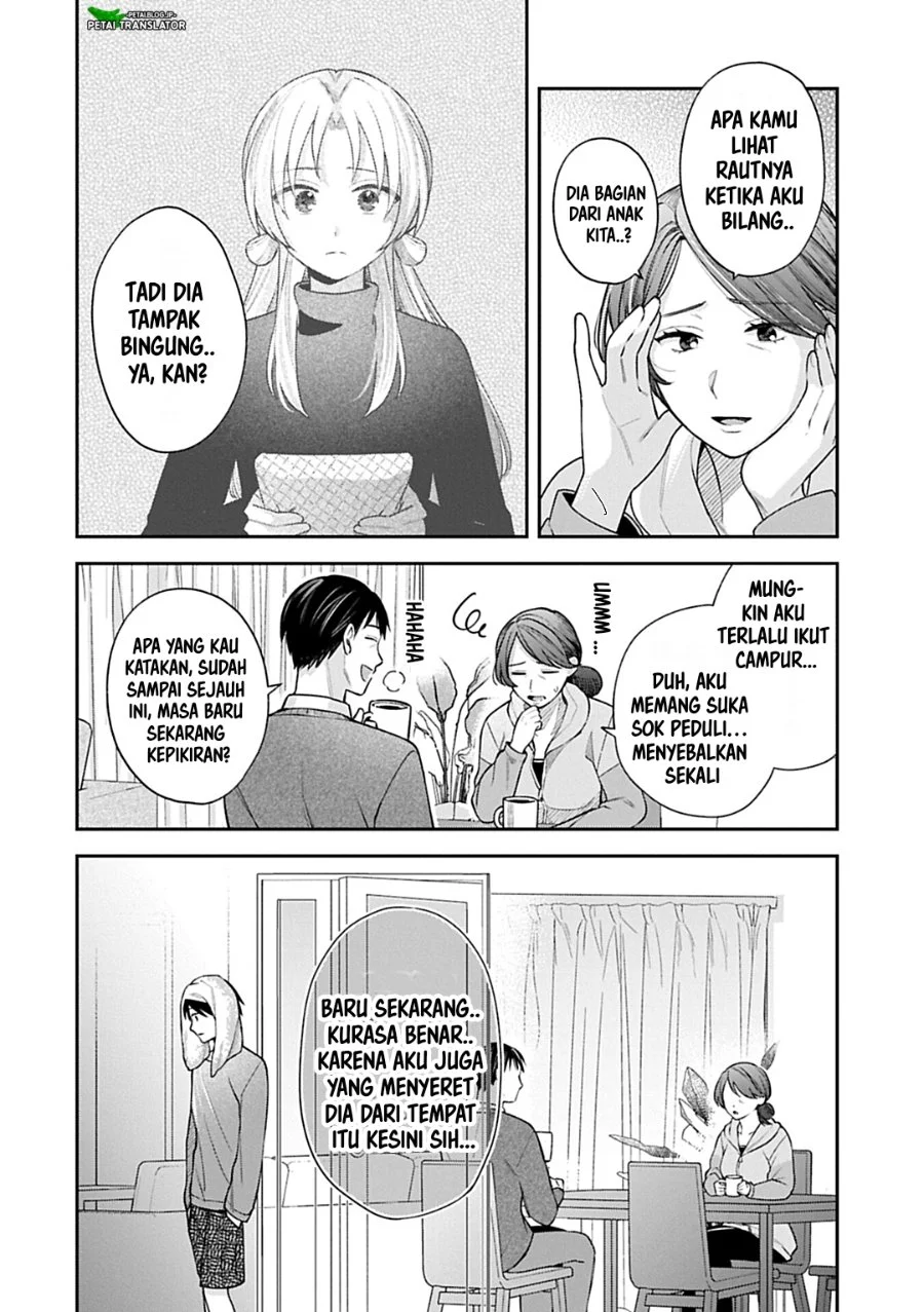 Chapter 30 - halaman 5