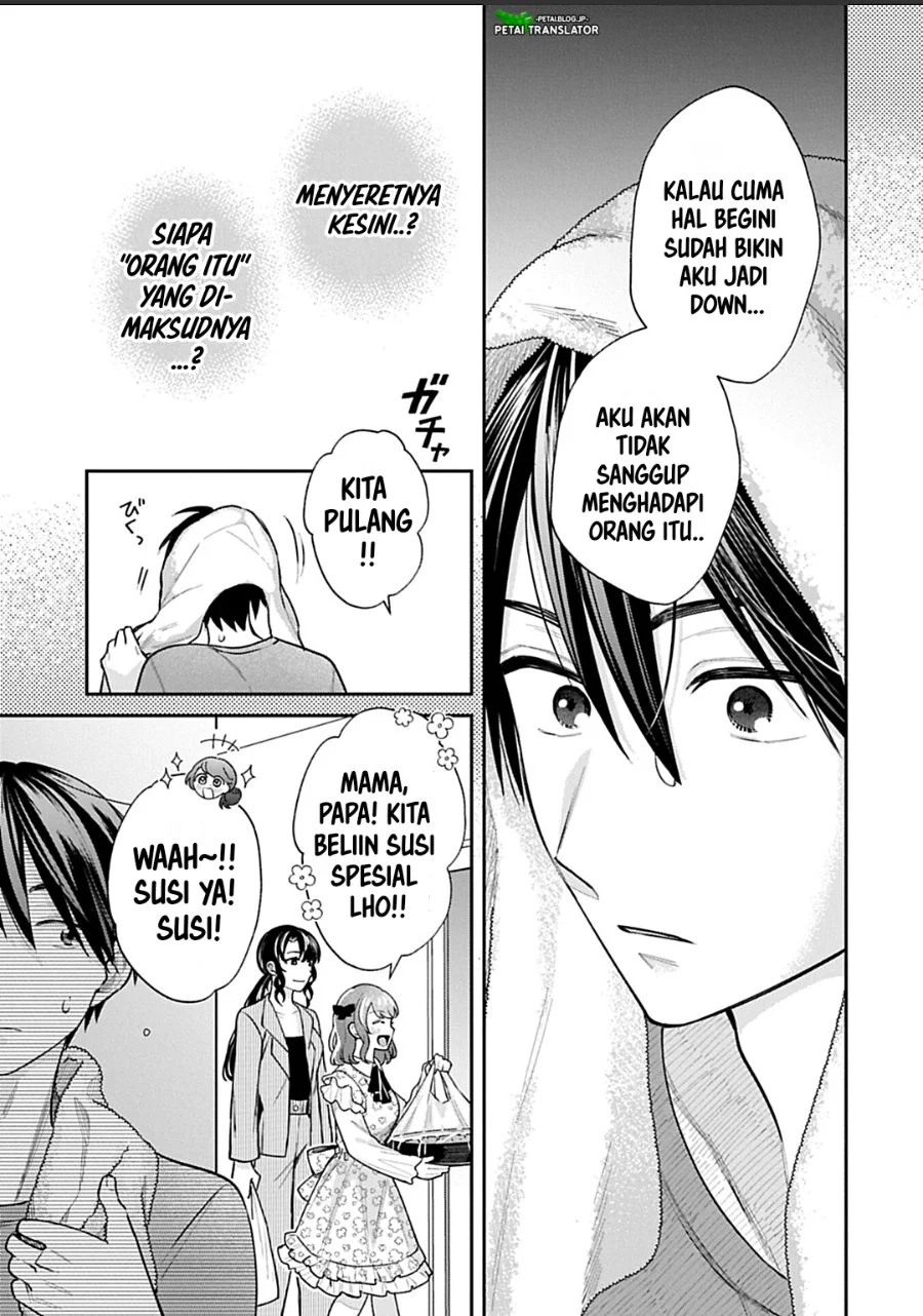 Chapter 30 - halaman 6