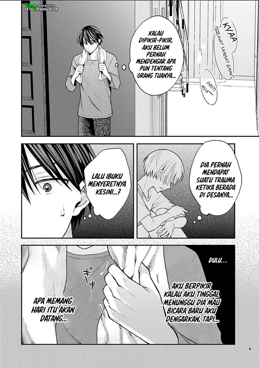 Chapter 30 - halaman 7