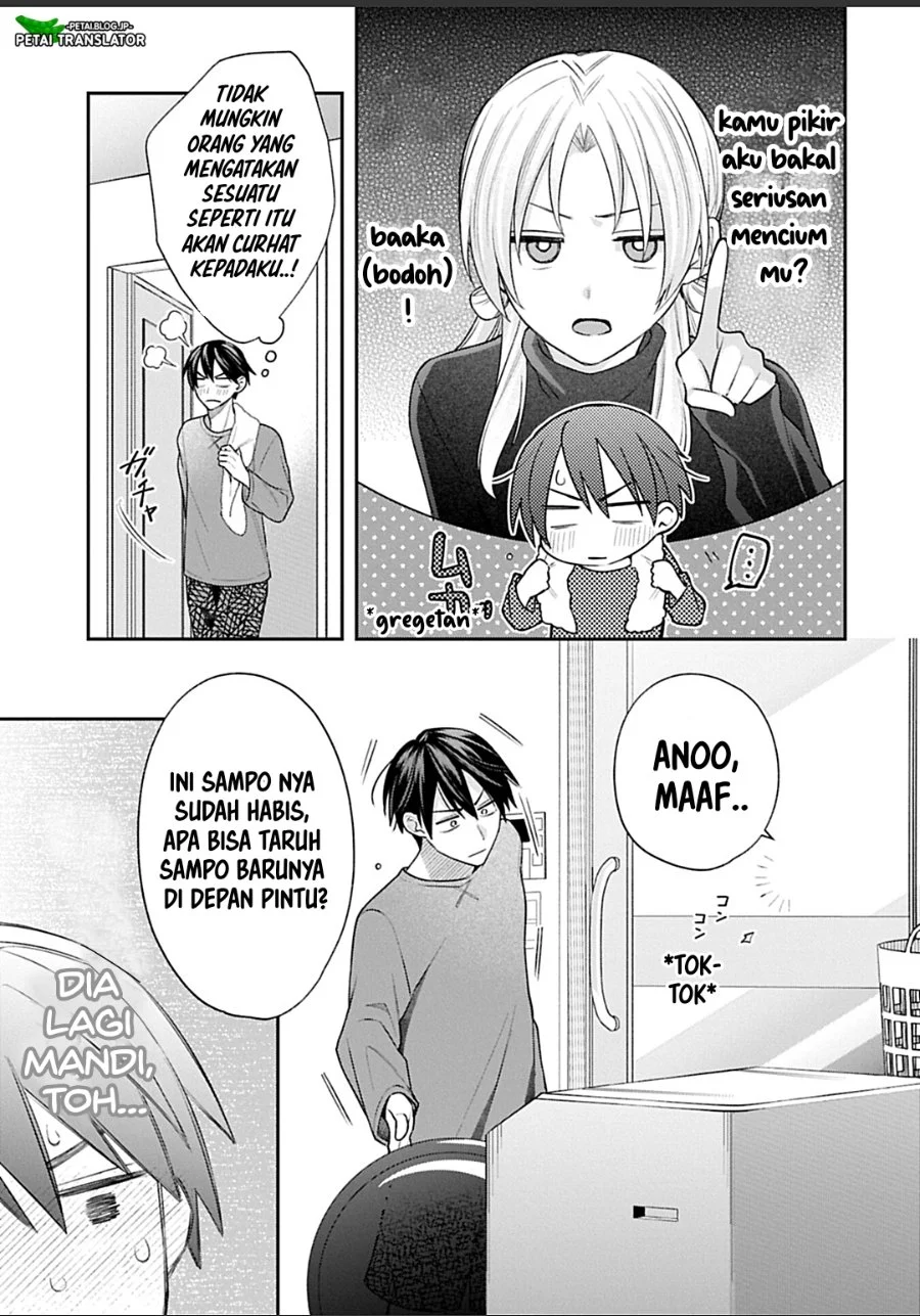 Chapter 30 - halaman 8