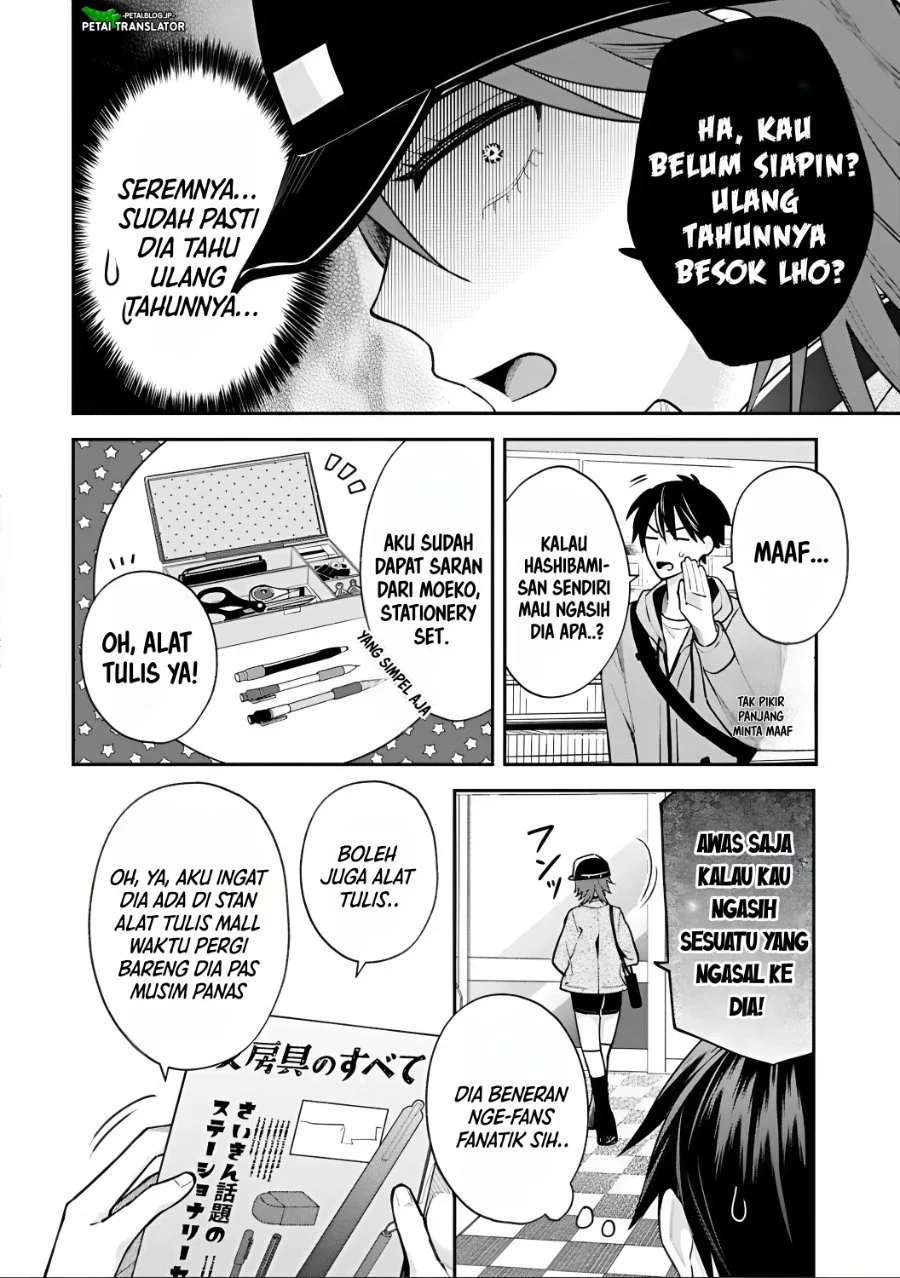 Chapter 31 - halaman 11