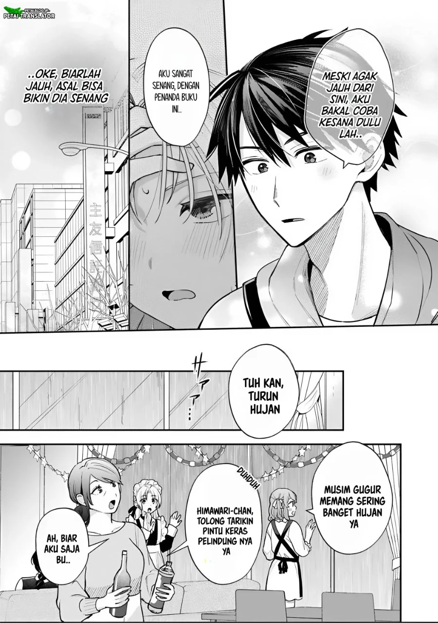 Chapter 31 - halaman 12