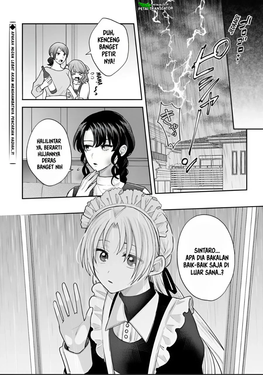 Chapter 31 - halaman 13