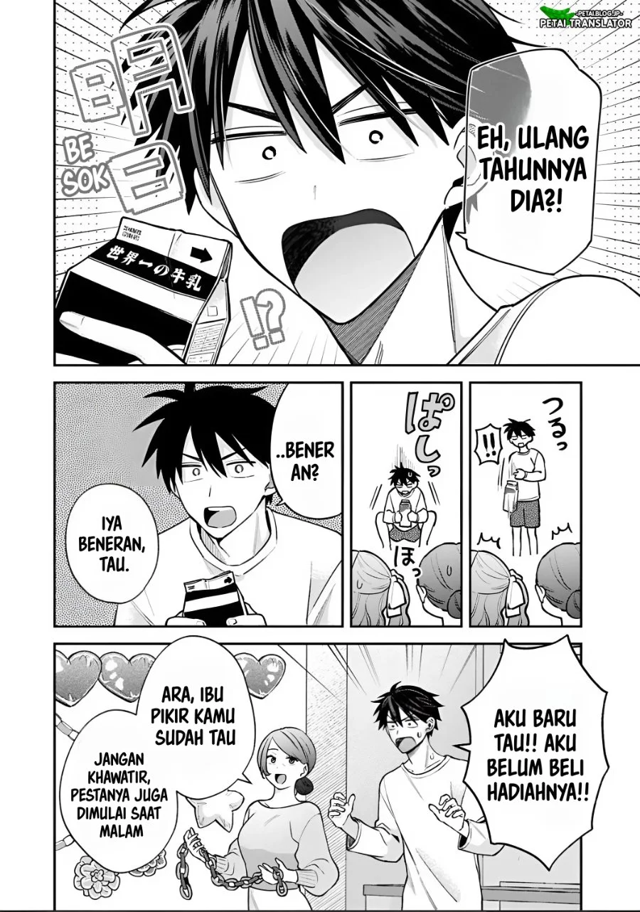 Chapter 31 - halaman 3