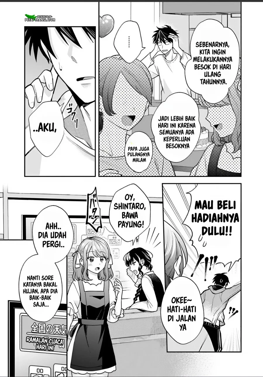 Chapter 31 - halaman 4