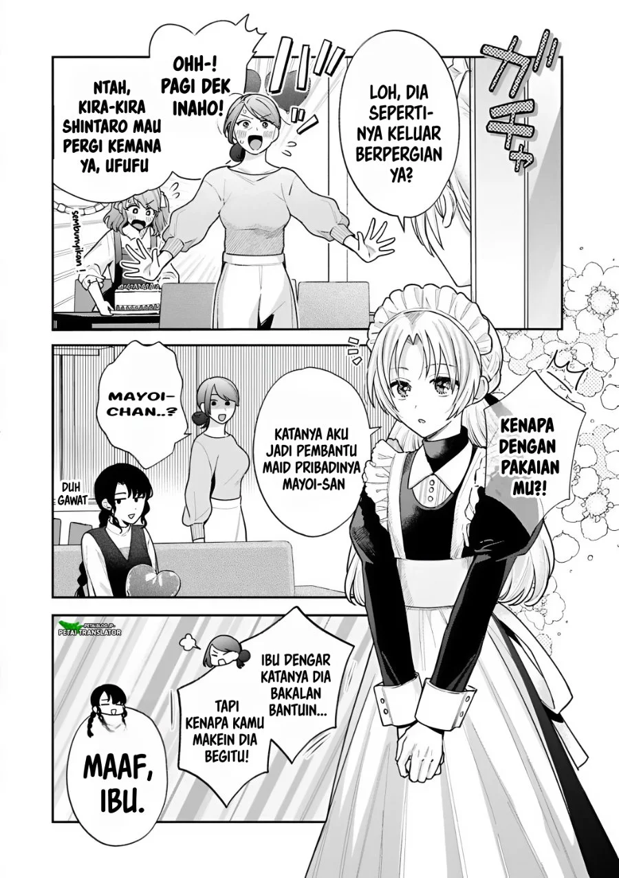 Chapter 31 - halaman 5