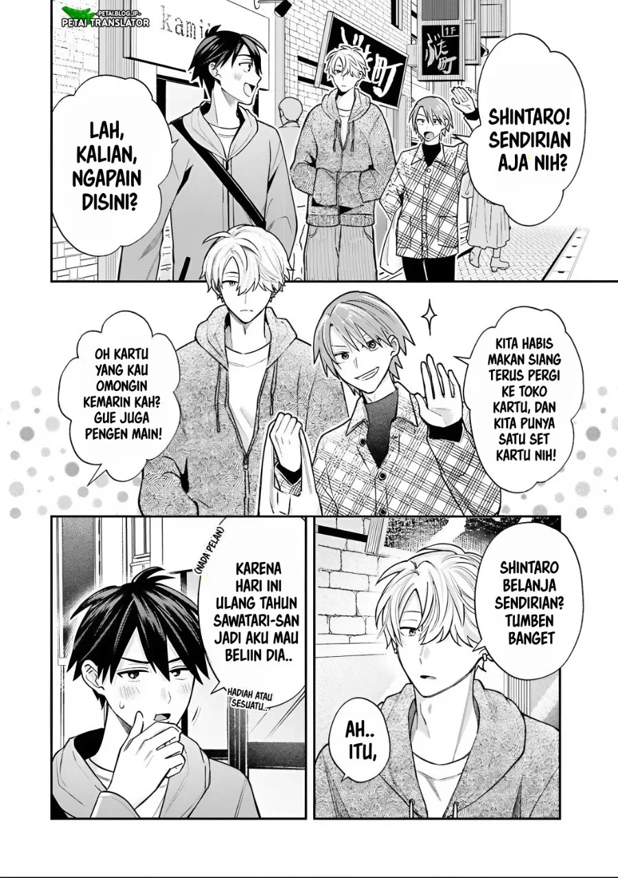 Chapter 31 - halaman 7