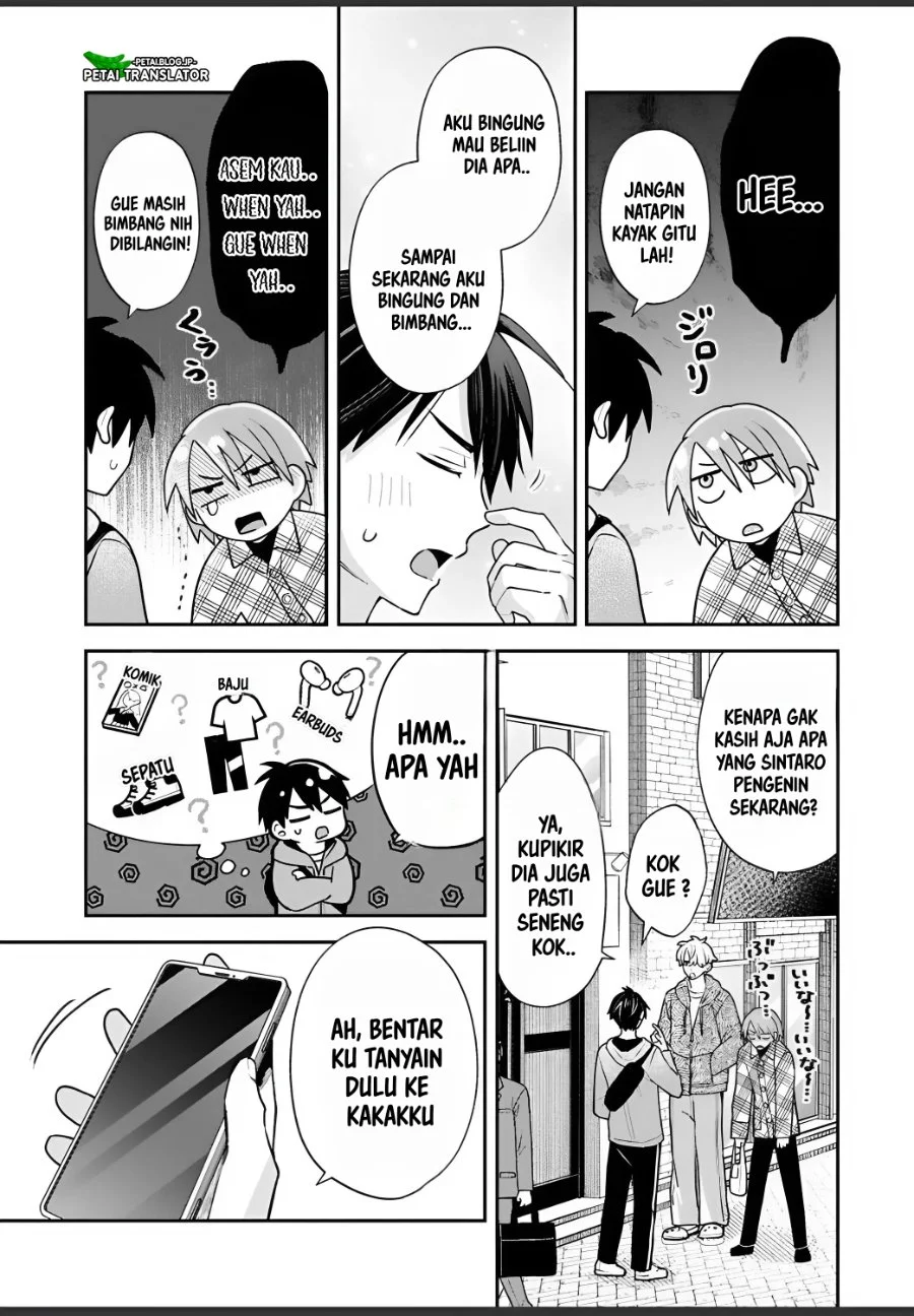 Chapter 31 - halaman 8