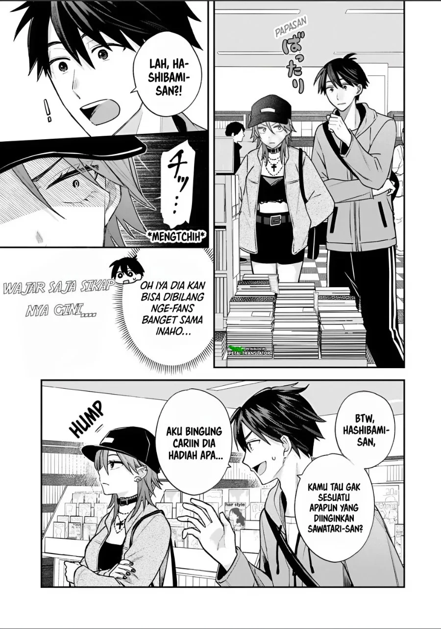 Chapter 31 - halaman 10
