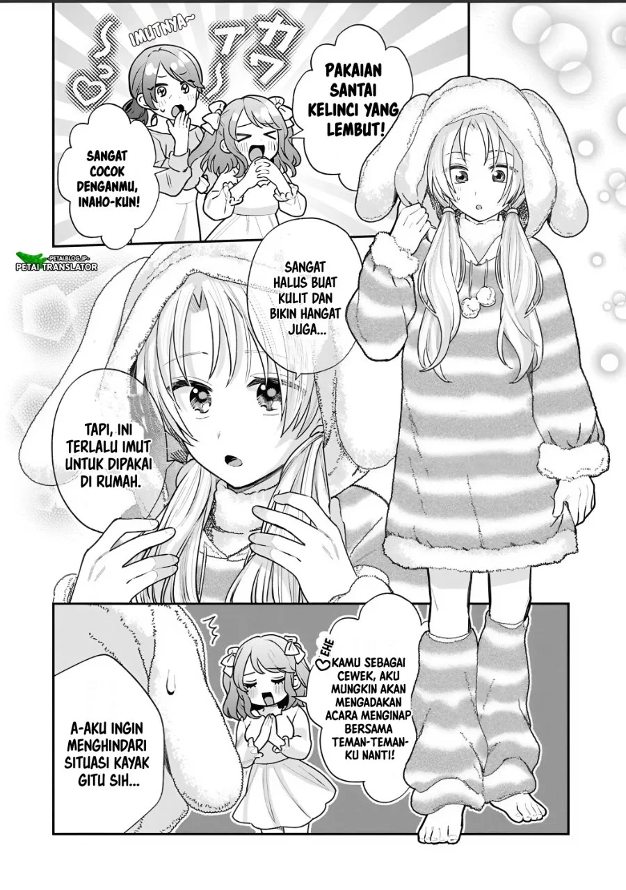 Chapter 32 - halaman 11