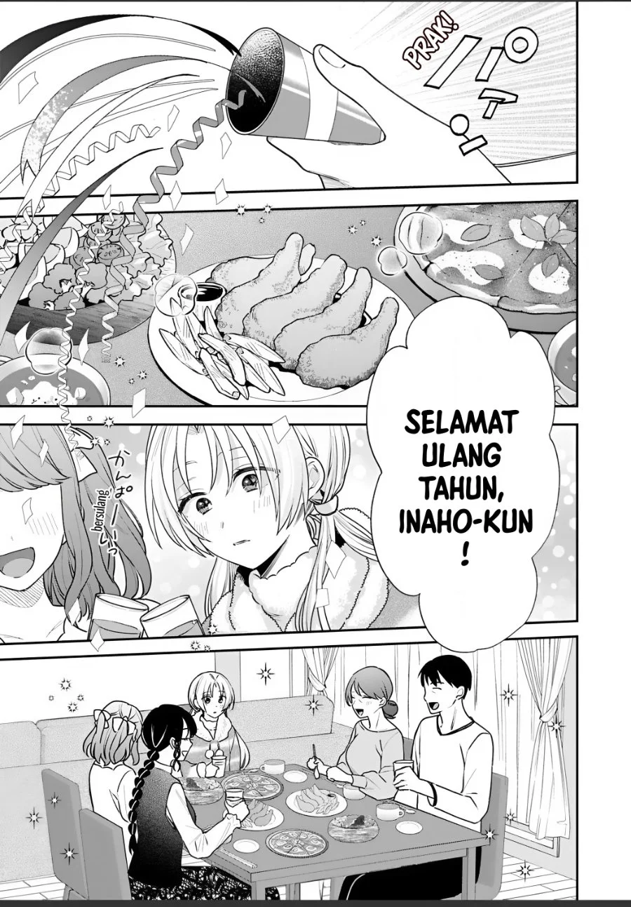 Chapter 32 - halaman 12