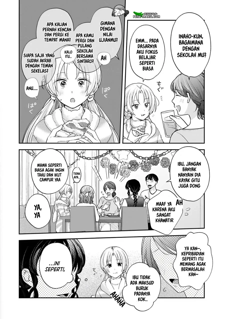 Chapter 32 - halaman 13