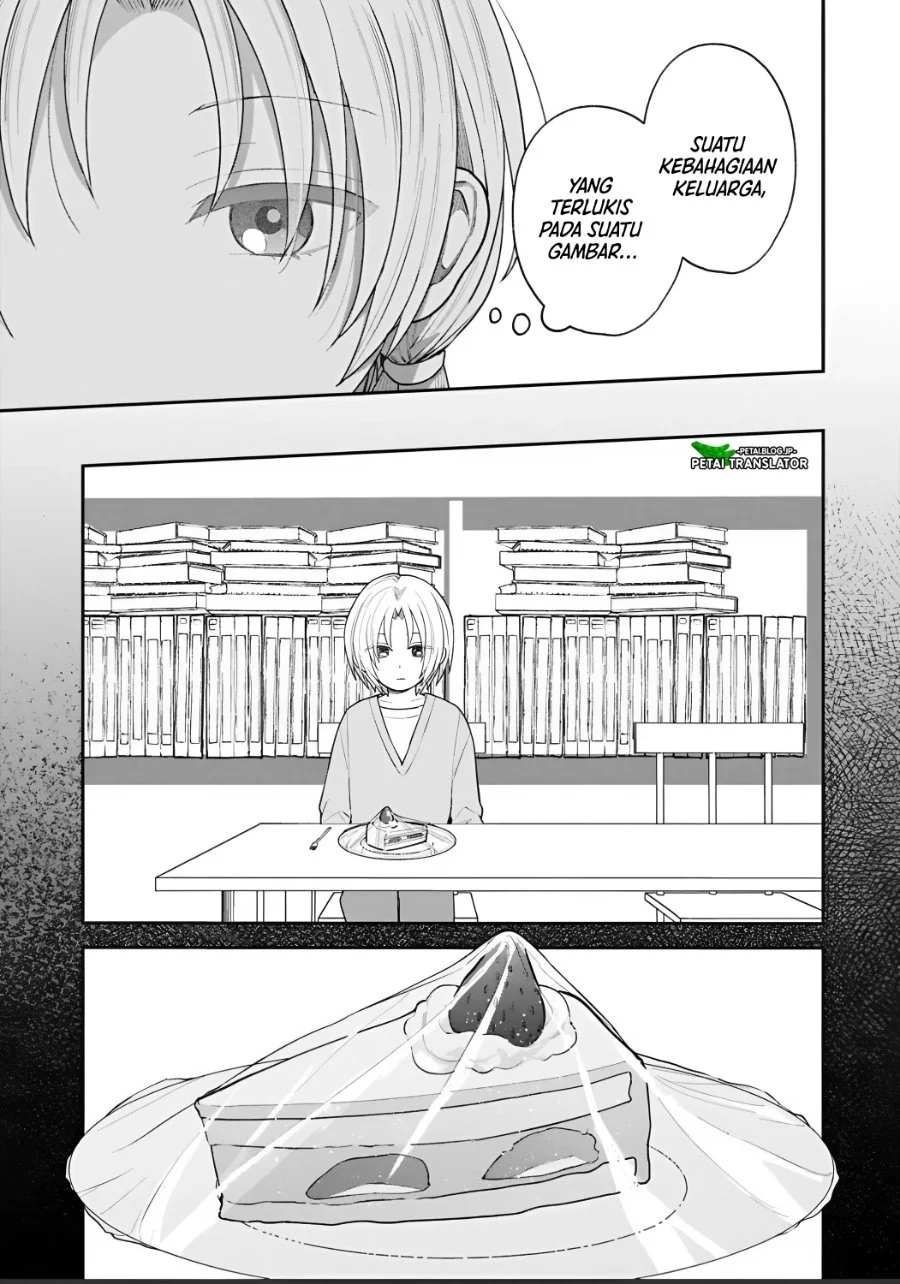 Chapter 32 - halaman 14