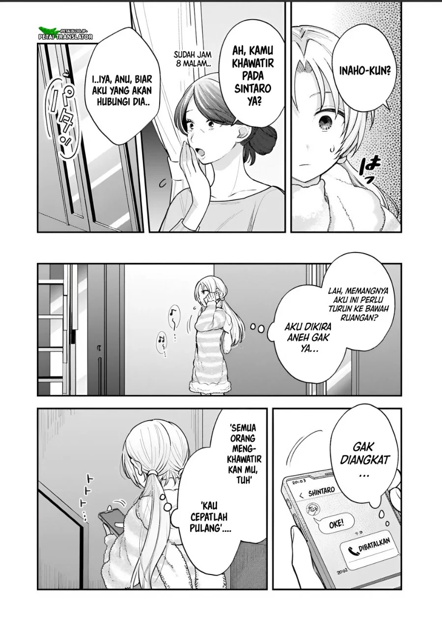 Chapter 32 - halaman 15