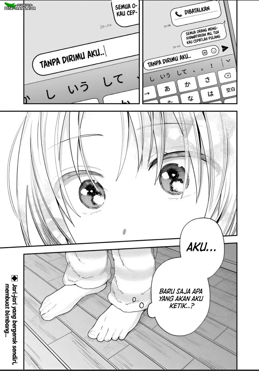 Chapter 32 - halaman 16