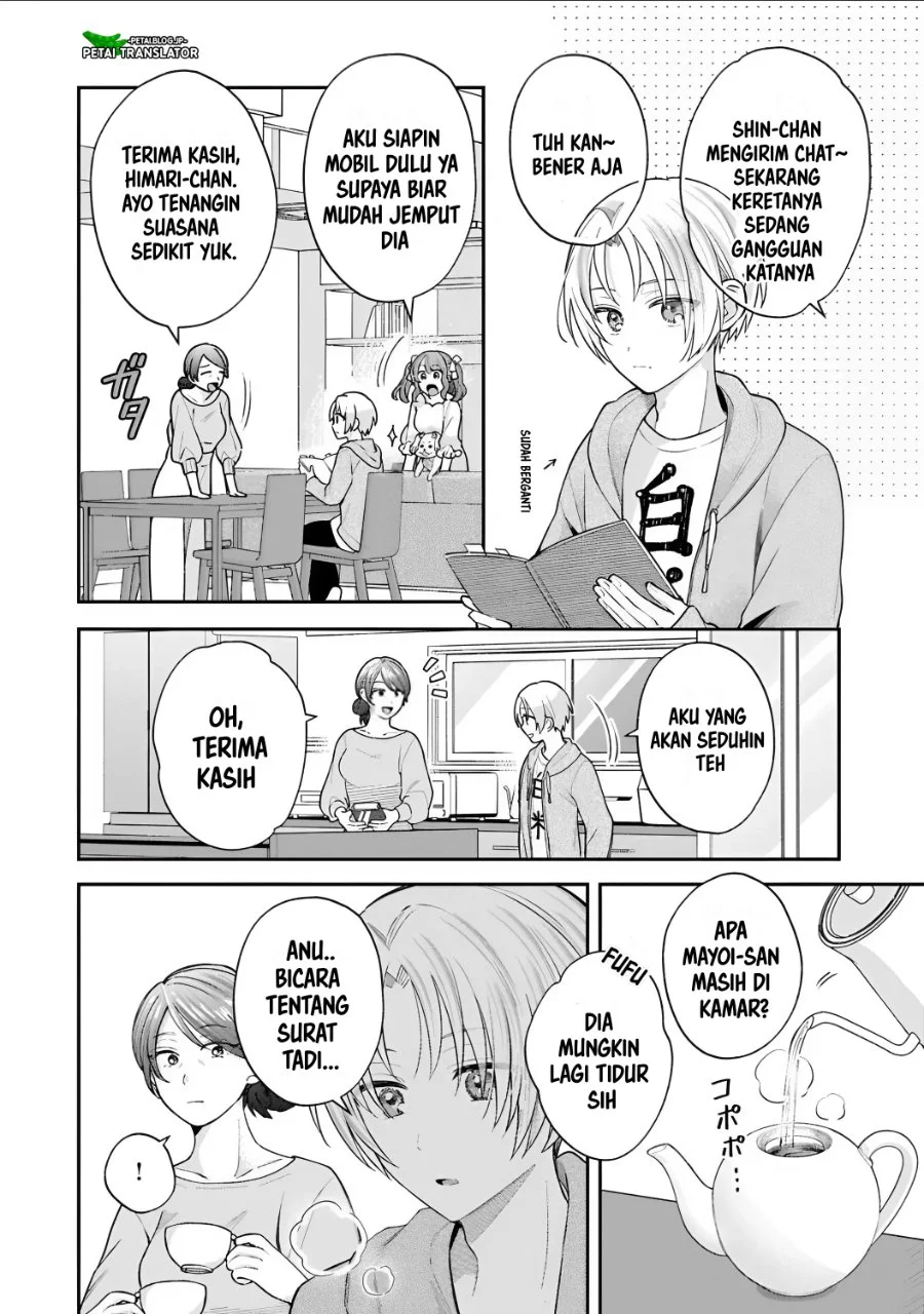 Chapter 32 - halaman 3