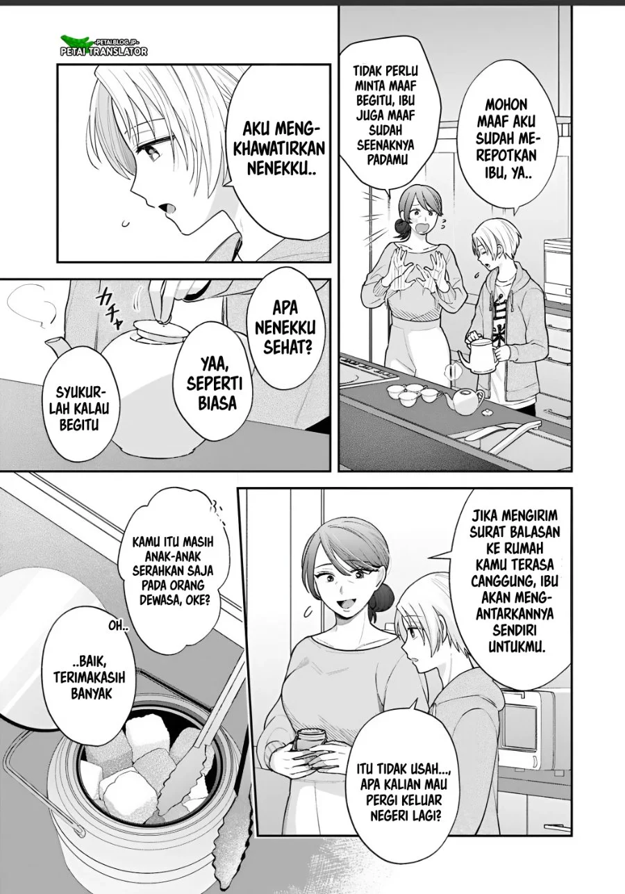 Chapter 32 - halaman 4