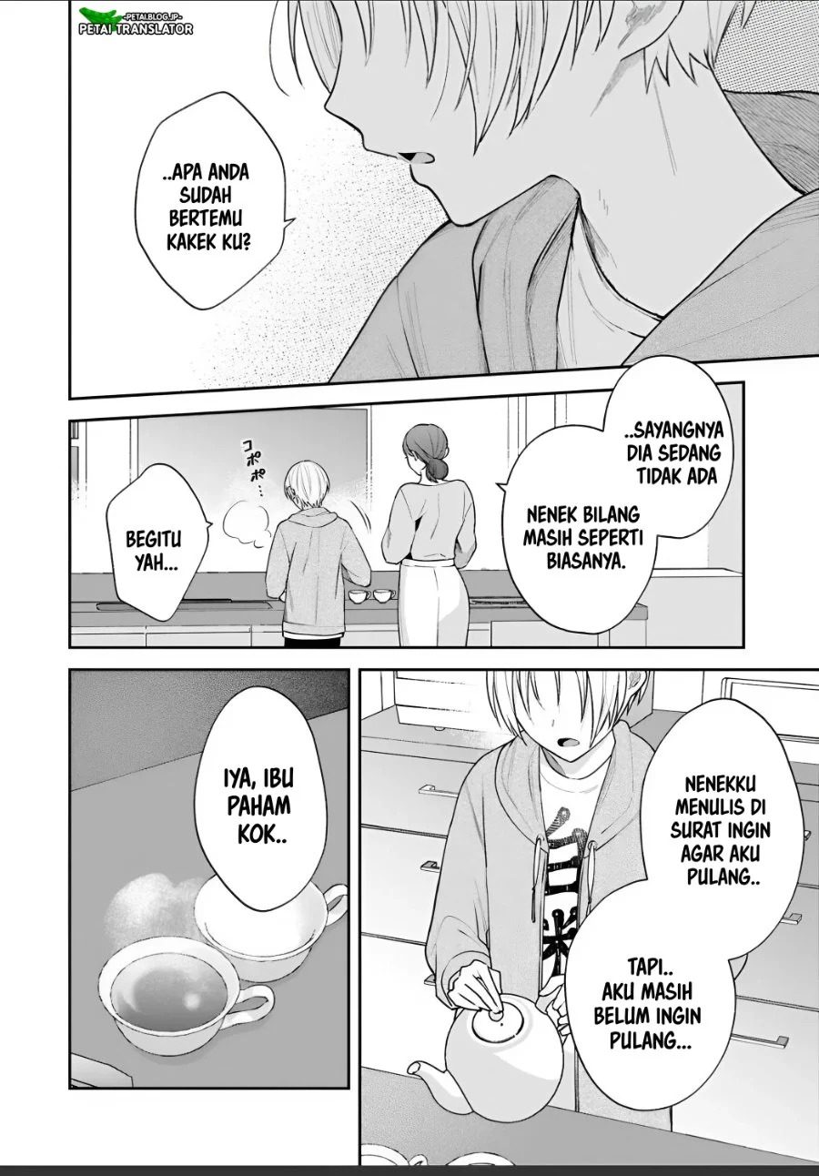 Chapter 32 - halaman 5