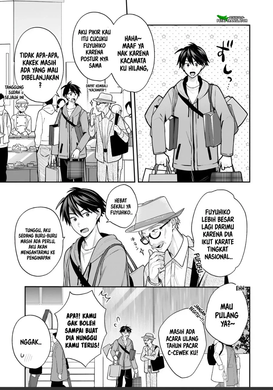 Chapter 32 - halaman 6