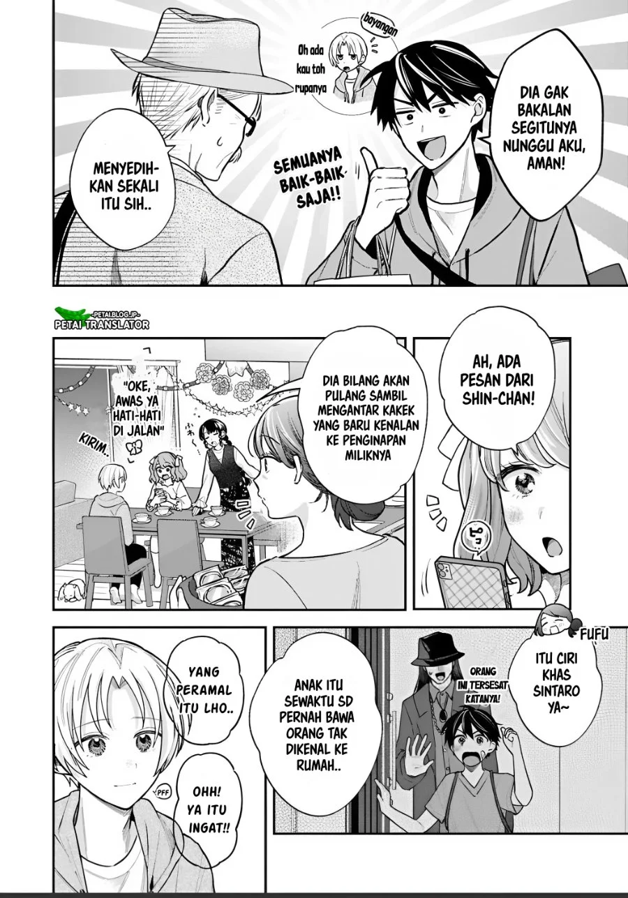 Chapter 32 - halaman 7