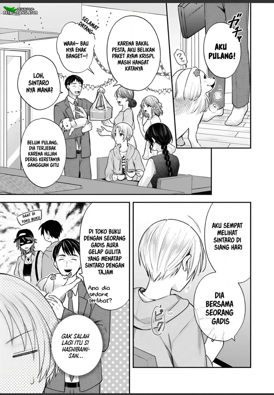 Chapter 32 - halaman 8