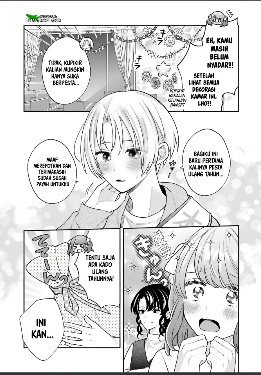 Chapter 32 - halaman 10