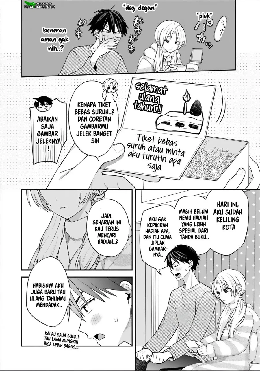 Chapter 33 - halaman 11