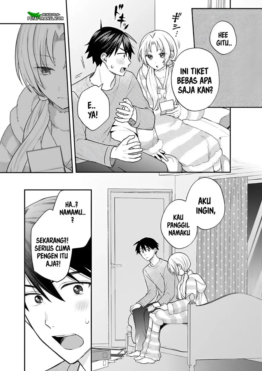 Chapter 33 - halaman 12