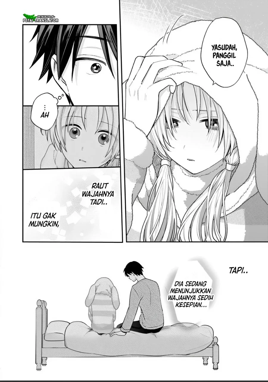Chapter 33 - halaman 13