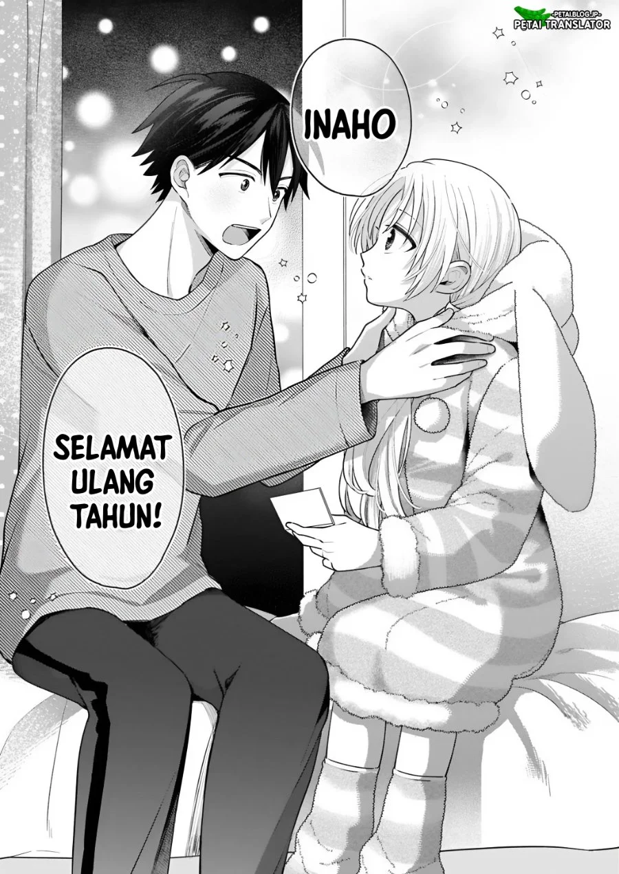 Chapter 33 - halaman 14