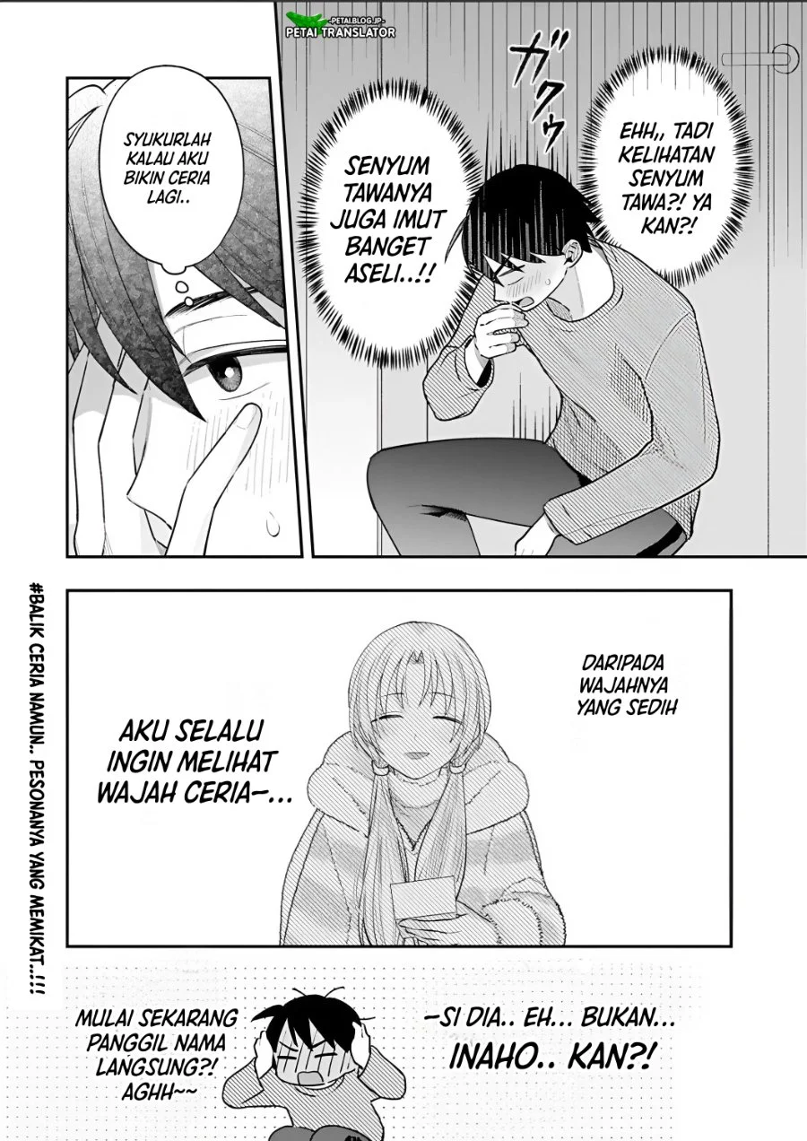 Chapter 33 - halaman 17