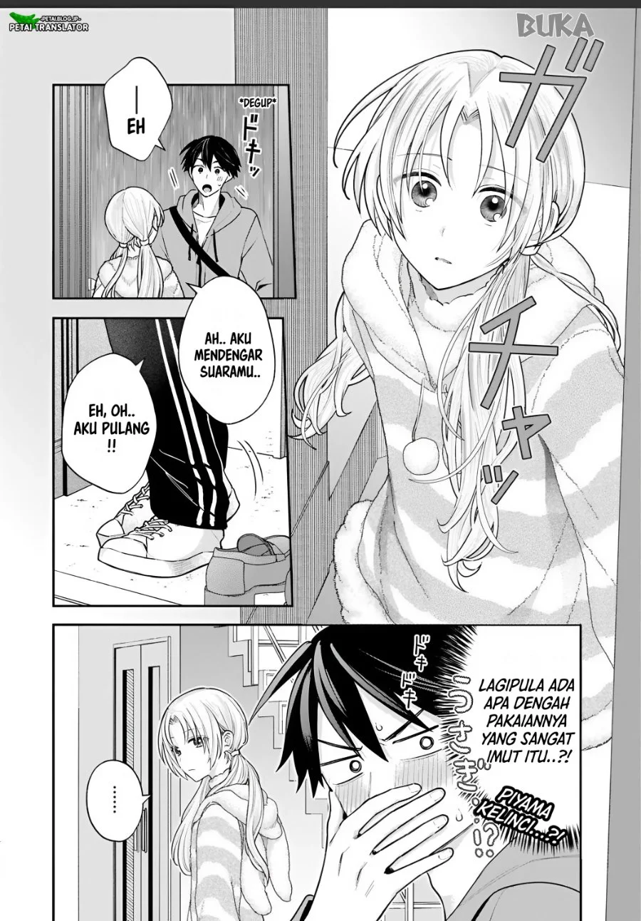 Chapter 33 - halaman 3