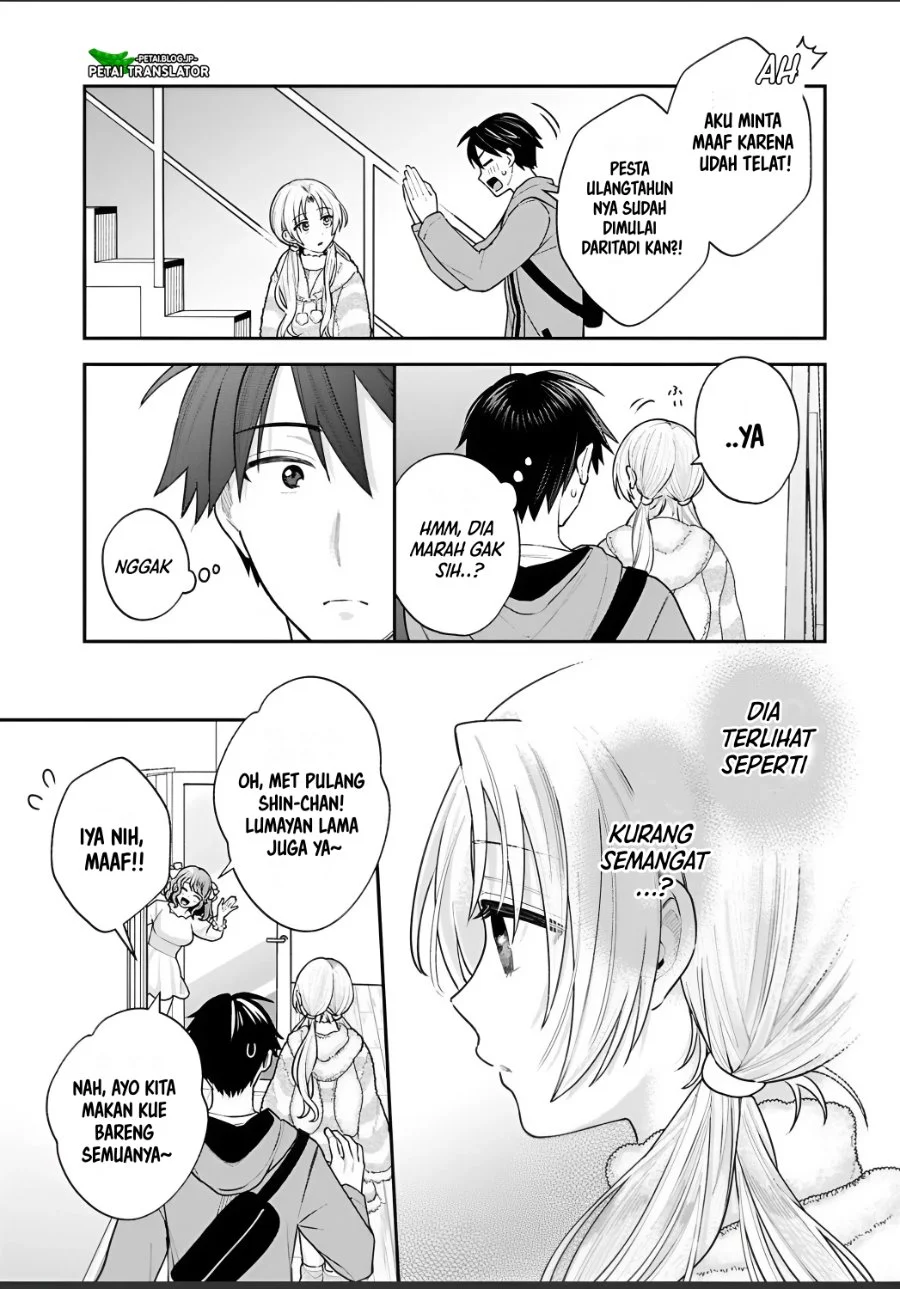 Chapter 33 - halaman 4