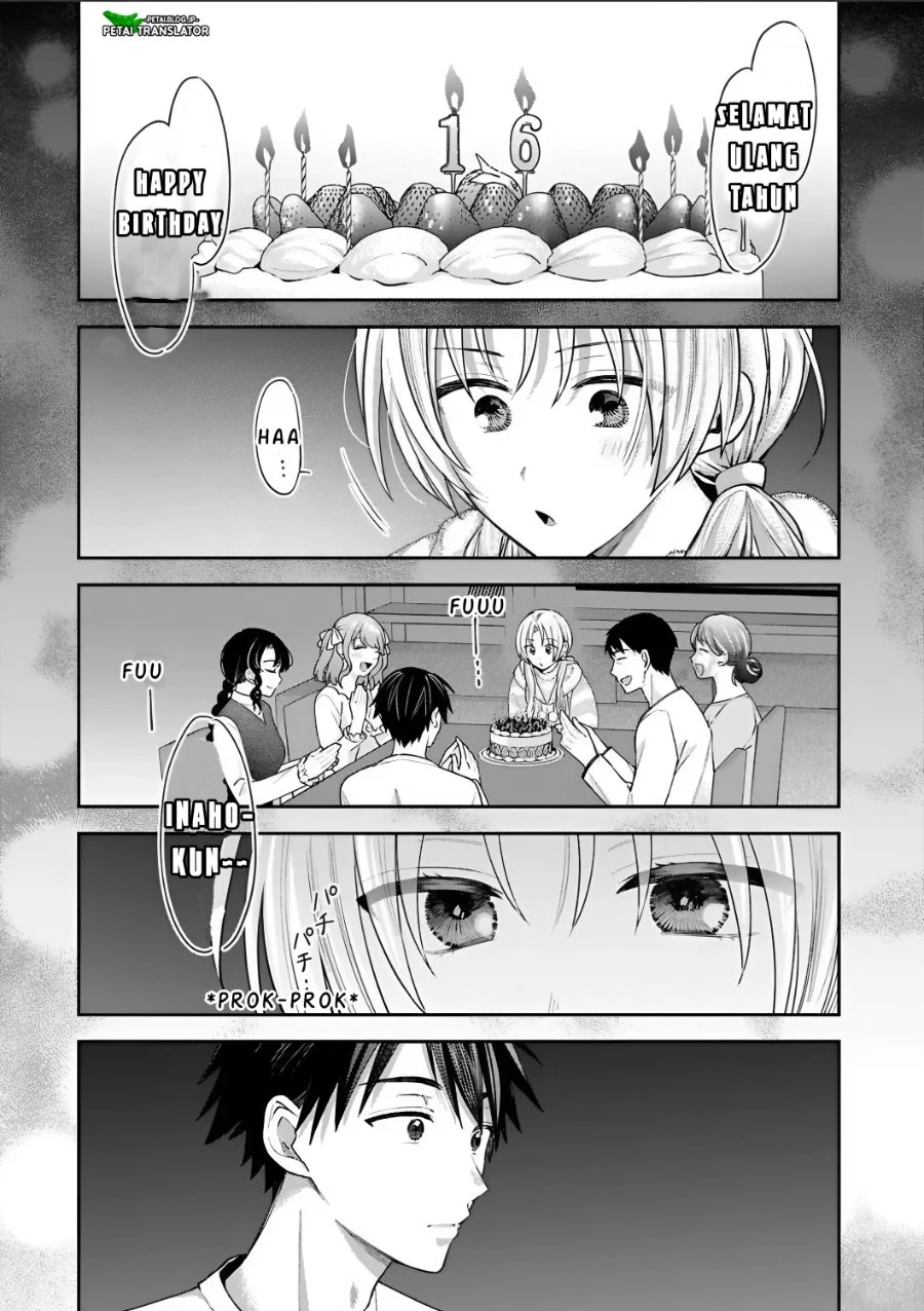 Chapter 33 - halaman 5