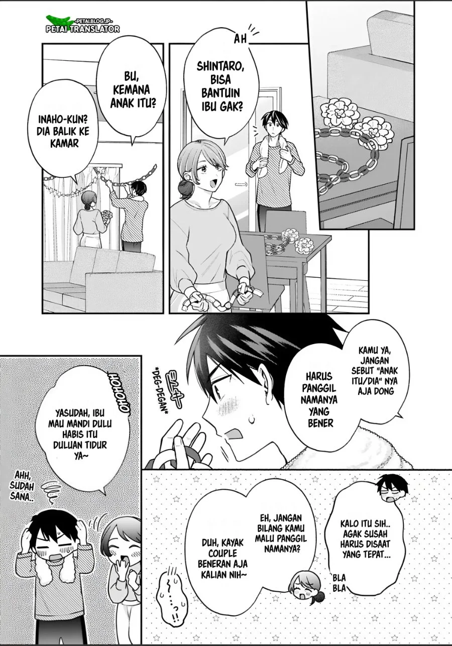 Chapter 33 - halaman 6