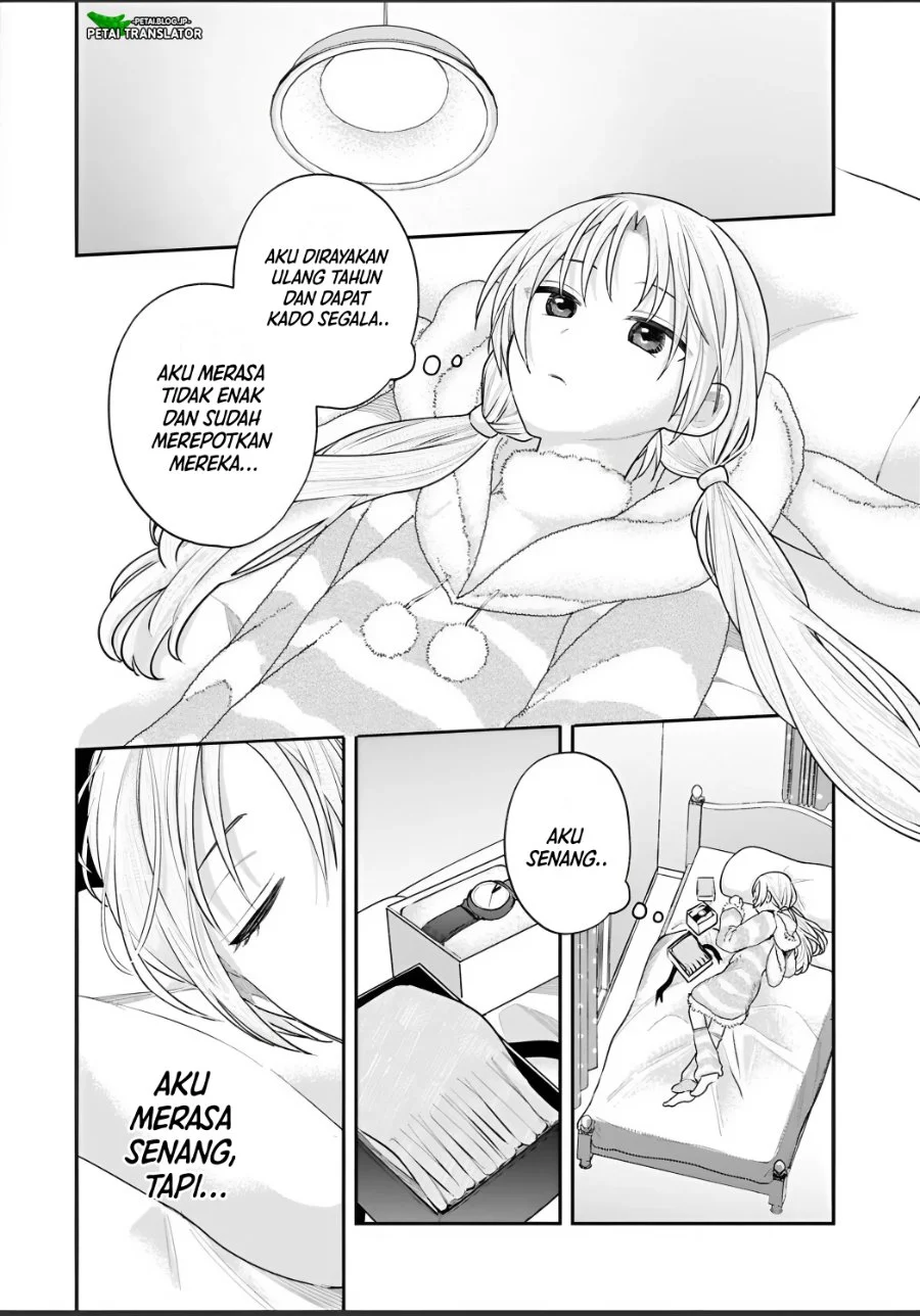 Chapter 33 - halaman 7