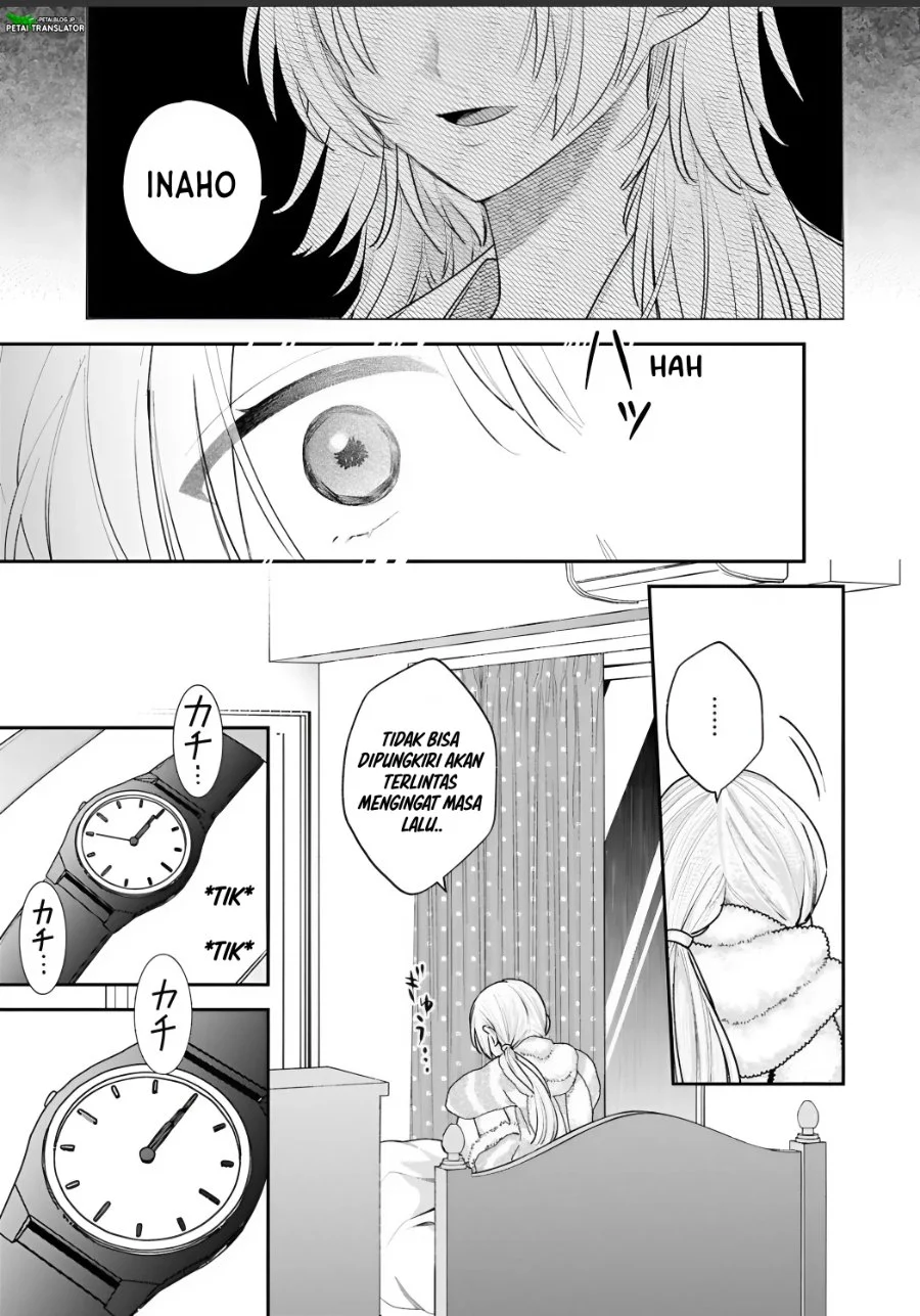 Chapter 33 - halaman 8